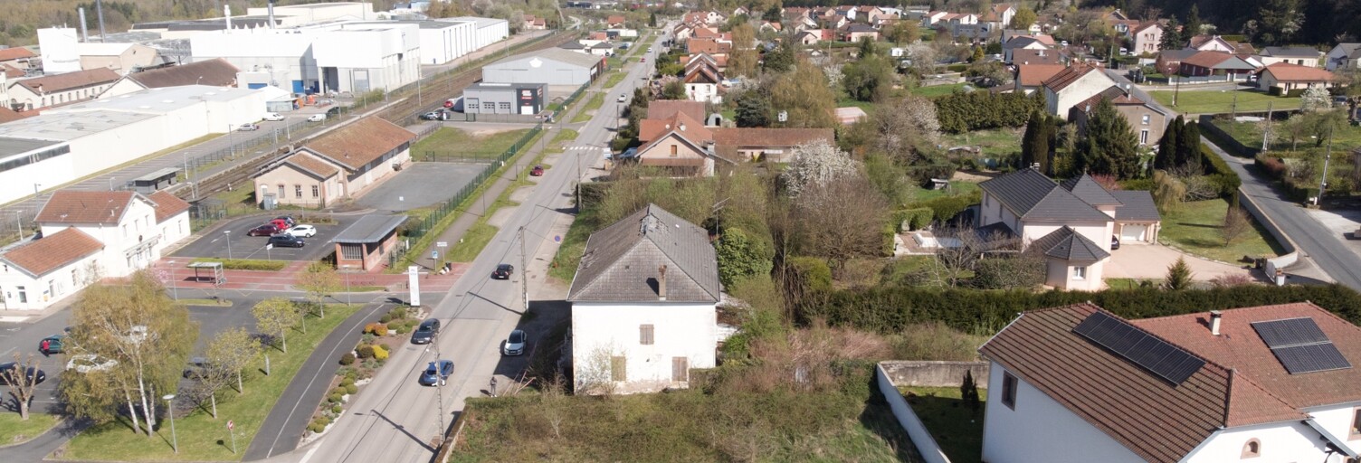 Photo N° 2