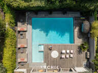 GATSBY — photo 3