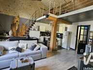 Vente Maison de village 5 pièces — photo 2