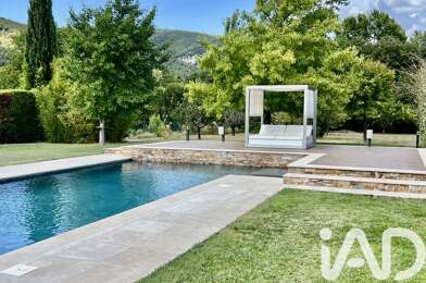 Maison 5 pièces 885000 €