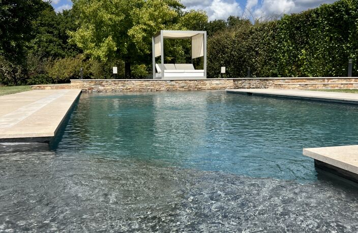 Vente Maison/villa 5 pièces — photo 4