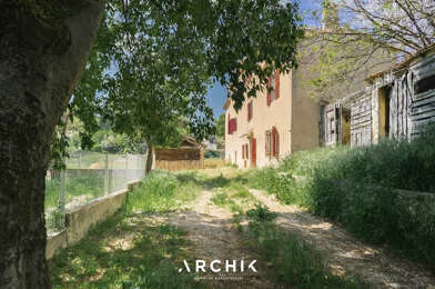 Maison 5 pièces 425000 €