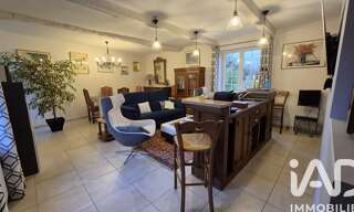Maison 6 Pièces 165 m² à vendre à Arrest (80820)