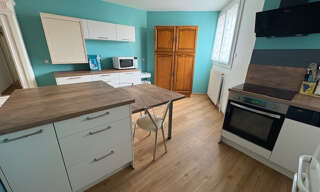 Appartement 3 Pièces 90 m² à louer à Carcassonne (11000)