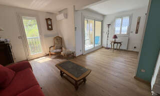 Appartement 3 Pièces 90 m² à louer à Carcassonne (11000)