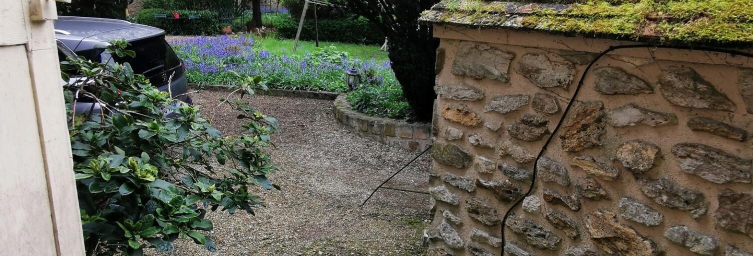 Photo N° 2