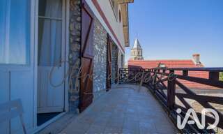 Maison 7 Pièces 178 m² à vendre à Vétheuil (95510)