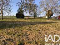 Vente Terrain à bâtir 1 294 m&sup2; — photo 2