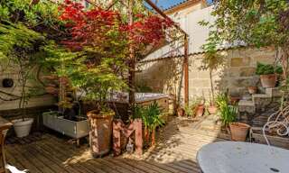 Maison 4 Pièces 98 m² à vendre à Bordeaux (33800)