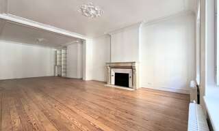 Appartement 4 Pièces 132 m² à vendre à Bordeaux (33000)