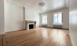 Appartement 4 Pièces 132 m² à vendre à Bordeaux (33000)