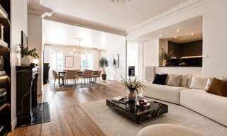 Appartement 4 Pièces 132 m² à vendre à Bordeaux (33000)
