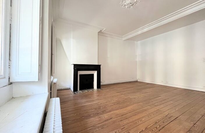 Appartement de 4 pièces principales — photo 5