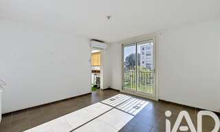 Appartement 3 Pièces 60 m² à vendre à Perpignan (66100)