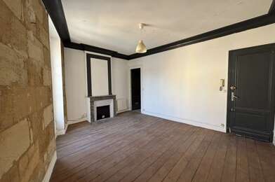 Appartement 2 pièces 229500 €