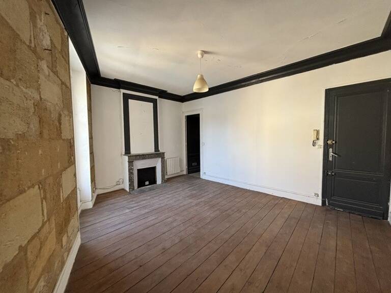 Appartement de 2 pièces principales — photo 1