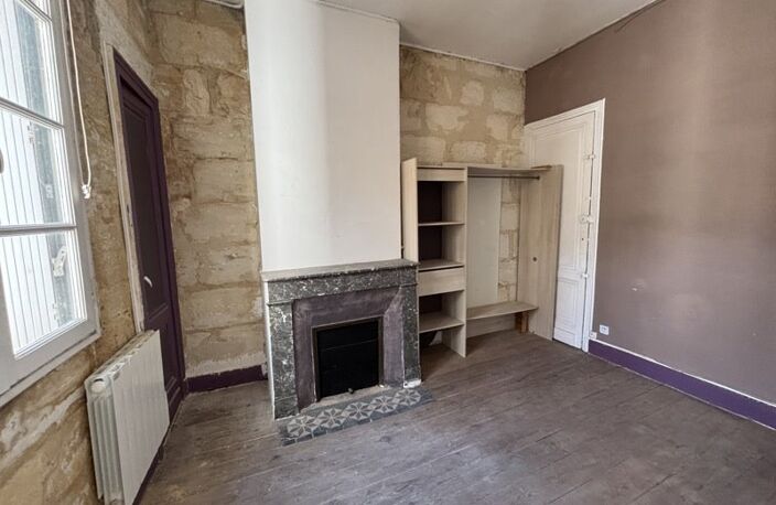 Appartement de 2 pièces principales — photo 2