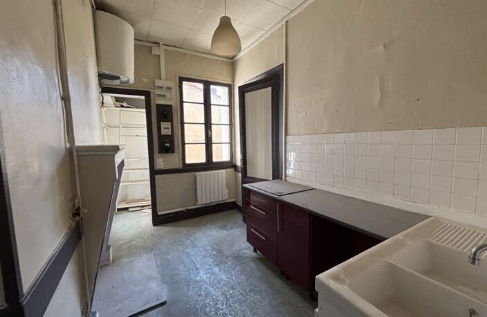 Appartement de 2 pièces principales — photo 3