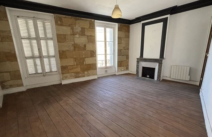 Appartement de 2 pièces principales — photo 4