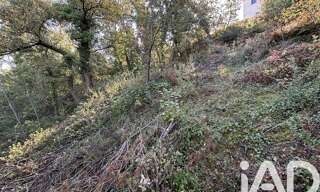 Terrain  735 m² à vendre à Flassans-sur-Issole (83340)