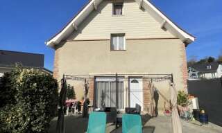 Appartement 3 Pièces 77 m² à vendre à Lescar (64230)