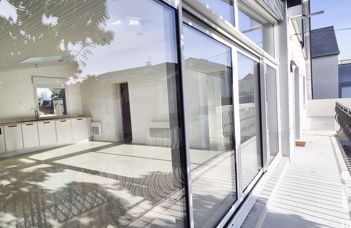 Vente Duplex 5 pièces — photo 5