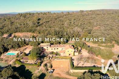 Appartement 3 pièces 210000 €