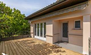 Maison 158 m² à construire Salles (33770)