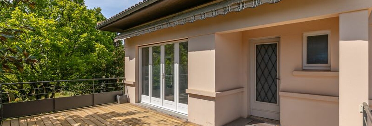 Maison 158 m² à construire Salles (33770)