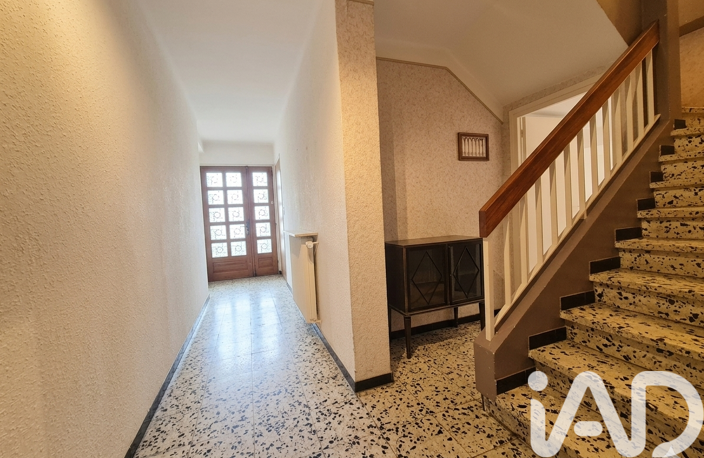 Vente Maison/villa 5 pièces — photo 2