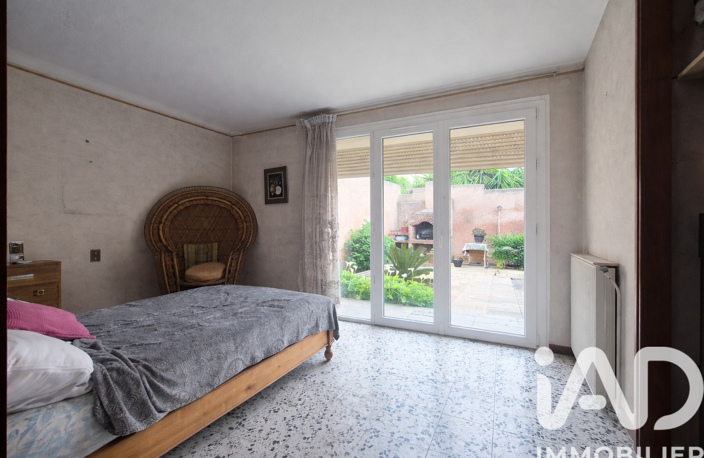 Vente Maison/villa 5 pièces — photo 3