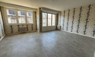 Appartement 3 Pièces 80 m² à vendre à Limoges (87000)