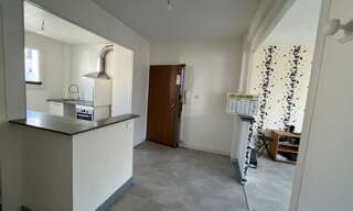 Appartement 3 Pièces 80 m² à vendre à Limoges (87000)