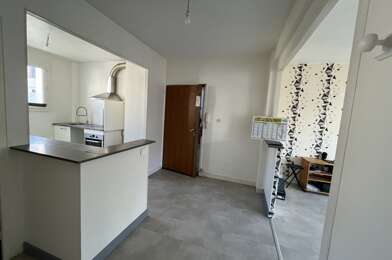 Appartement 3 pièces 112224 €