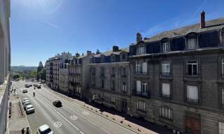 Appartement 3 Pièces 80 m² à vendre à Limoges (87000)
