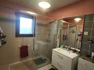Vente Maison de village 5 pièces — photo 2