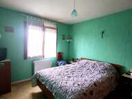 Vente Maison de village 5 pièces — photo 3