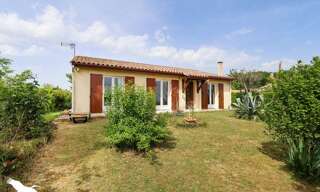 Maison 4 Pièces 90 m² à vendre à Vélines (24230)