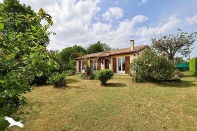 Maison 4 pièces 150000 €