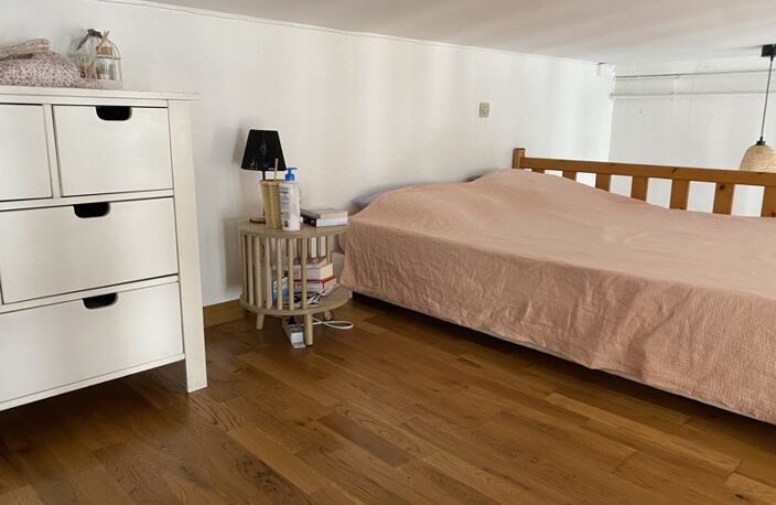 Appartement de 1 pièces principales — photo 4