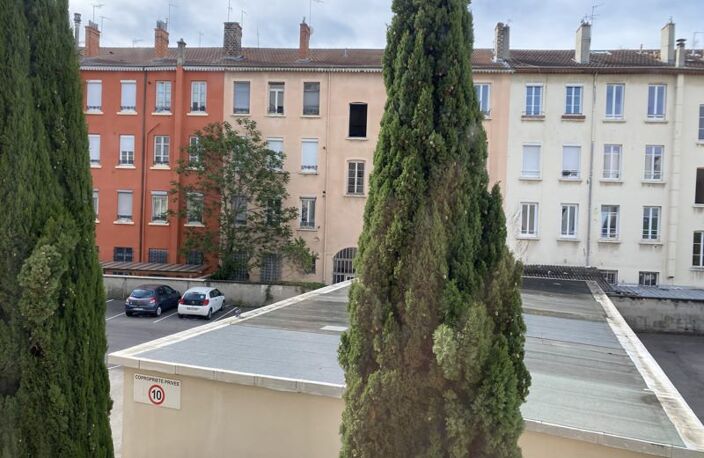 Appartement de 1 pièces principales — photo 5