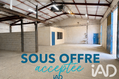 Commerce  220000 €