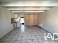 Vente Immeuble 6 pièces — photo 2