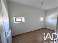 Vente Immeuble 6 pièces — photo 3