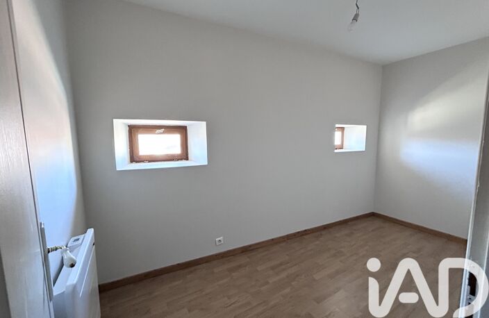 Vente Immeuble 6 pièces — photo 3