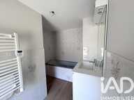 Vente Immeuble 6 pièces — photo 4