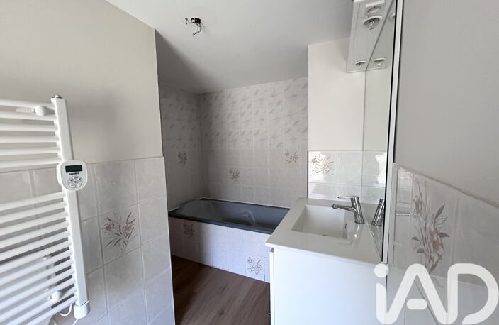 Vente Immeuble 6 pièces — photo 4