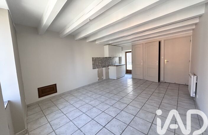 Vente Immeuble 6 pièces — photo 5