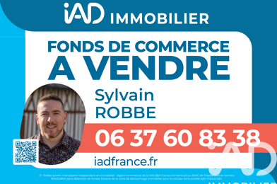 Commerce  79100 €