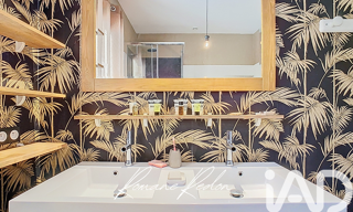 Maison 7 Pièces 200 m² à vendre à Roumens (31540)
